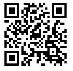 犬に関するオンライン申請