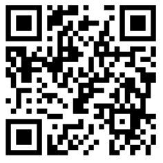 犬の登録事項変更届