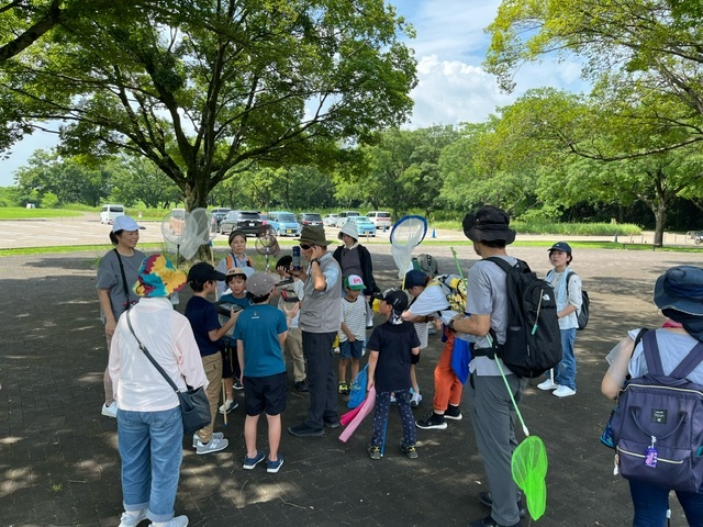 令和6年7月20日(土曜)の写真2