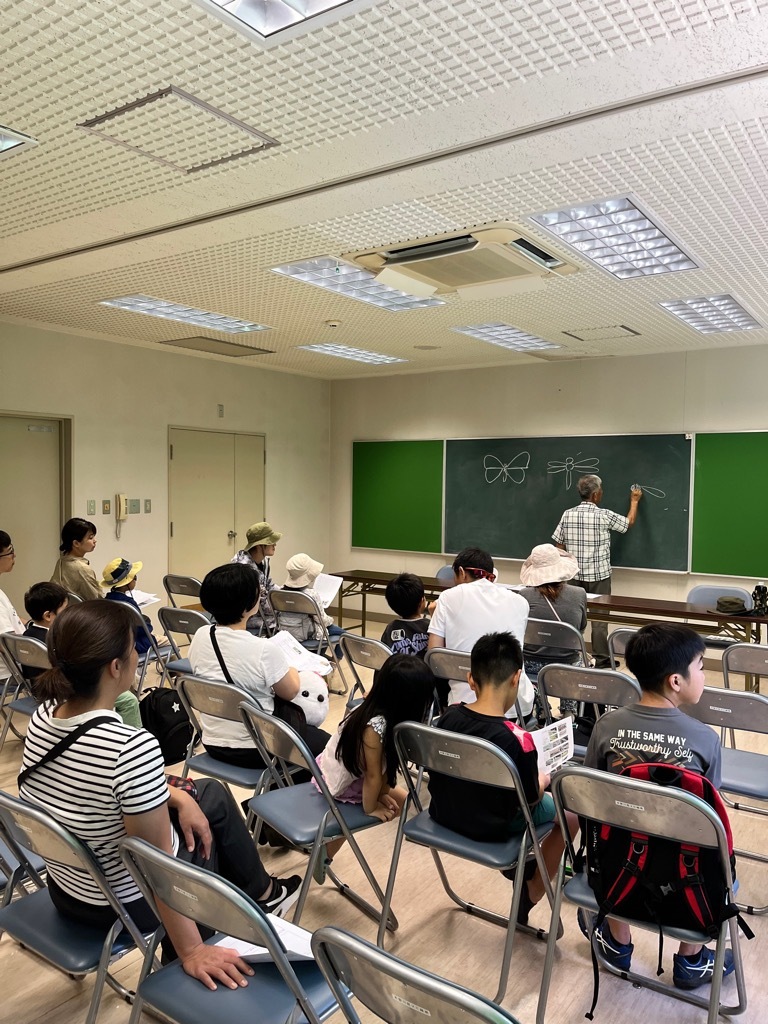 令和7年8月3日(日曜)の写真1