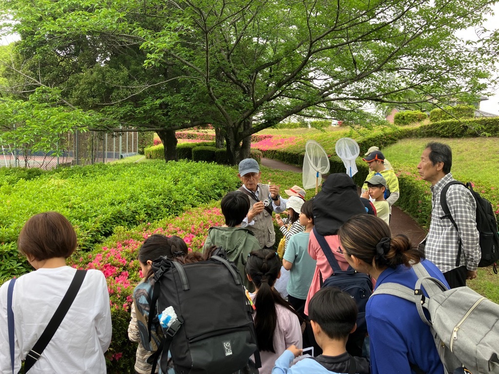令和8年5月23日写真2