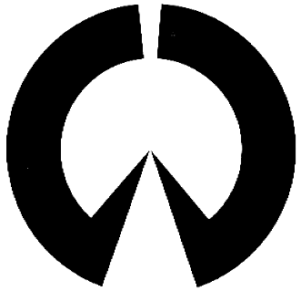 イラスト:市章