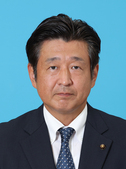 写真:平床議員