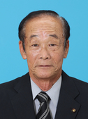 写真:木村議員