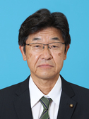 写真:近藤議員