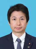 写真:大野議員