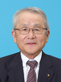 写真:曽我部議員