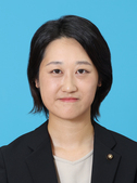 写真:鈴木議員