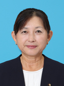 写真:土岐議員