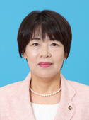 写真:杤本議員