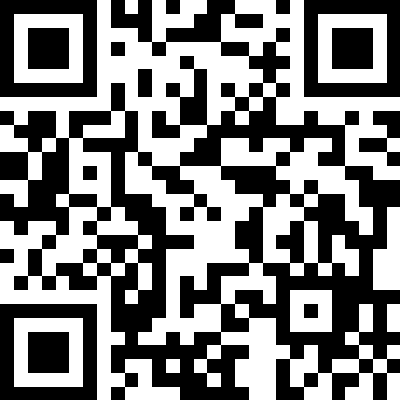 ロゴフォームURL