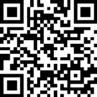 ロゴフォームURL