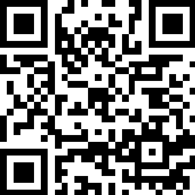 ゲートキーパー養成講座申込フォーム