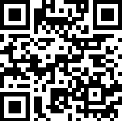 骨粗鬆症検診申込フォーム