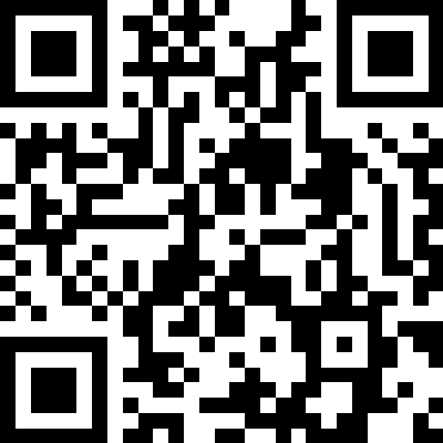 乳がん検診（集団）申込フォーム