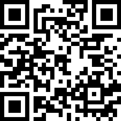 胃がん検診（集団）申込フォーム