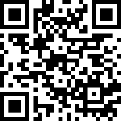 障がい児・障がい者歯科健康診査申込フォーム