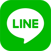 アイコン：稲沢市公式LINE