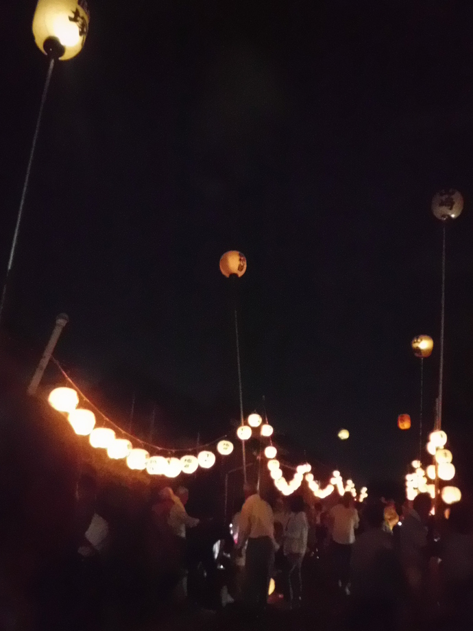 山崎地蔵寺太鼓