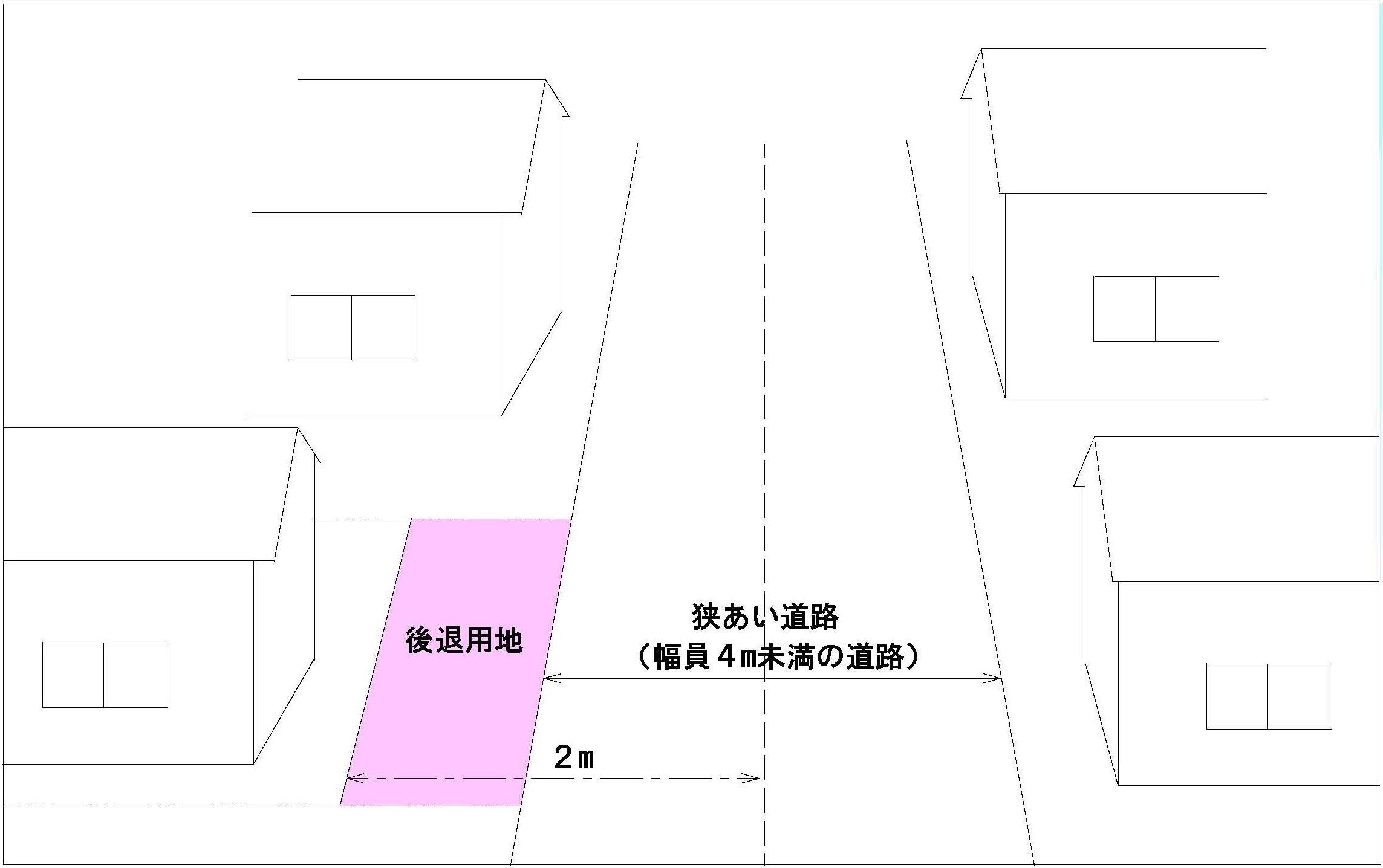 イメージ図