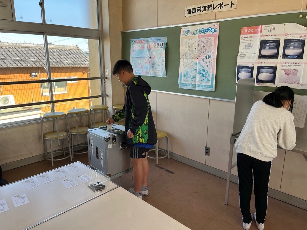 出前トーク写真2