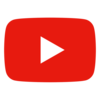 Youtube logo