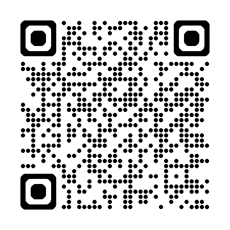 予約サイト（日本語）