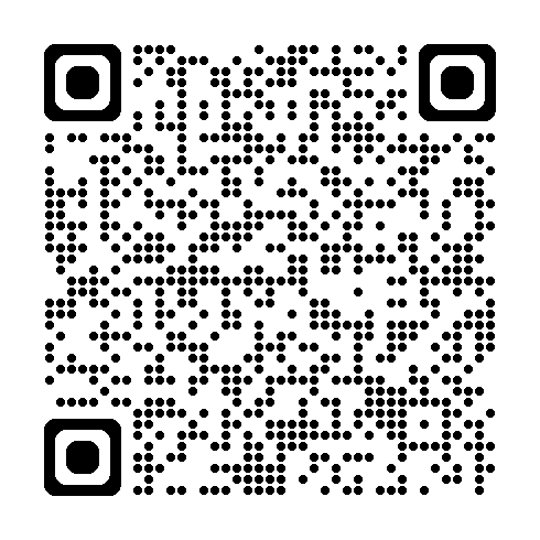 予約サイト（英語）