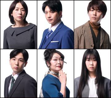 斉藤和義アーティスト写真