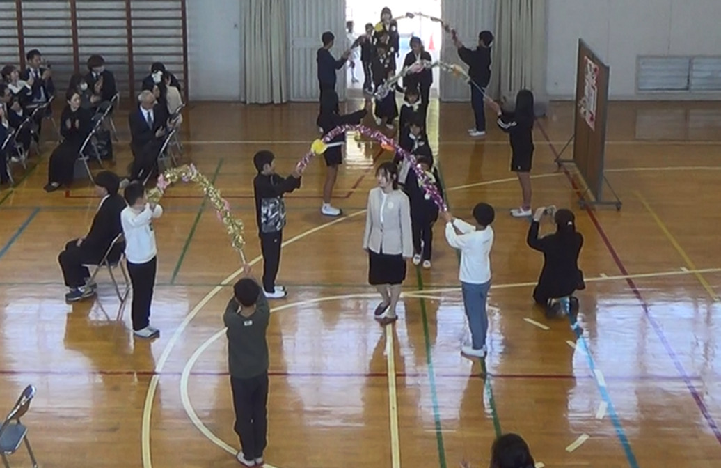 hananoa-ti