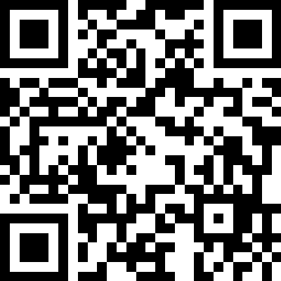 0歳児歯科申込フォーム