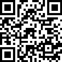 子生和保育園3月利用分予約フォーム