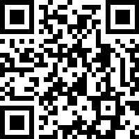 子生和保育園4月利用分予約フォーム