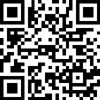 丸甲保育園4月利用分予約フォーム