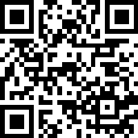 高御堂中央保育園3月利用分予約フォーム