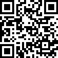 大塚保育園4月利用分予約フォーム