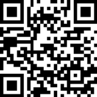 追加申請フォームQRコード