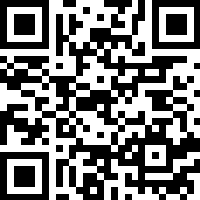 追加書類提出フォームQRコード