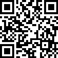 現況届申請フォームQRコード