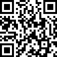 現況届(追加書類申請)QRコード